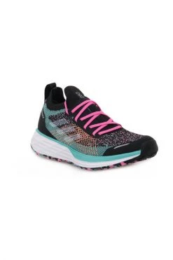 Adidas Sneakers SNEKAERS TERREX Blue -Adidas Verkoopwinkel 4d4fdca7fa1038490be359667905c852