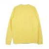 Adidas Hoodies & Sweatvesten HIGHLY SWM Yellow -Adidas Verkoopwinkel 4d54d2c2ba9bfc82a15e7f6302258f69