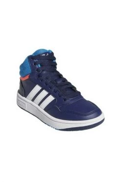 Adidas Sneakers Blue 8 Adidas Sneakers Blue -Adidas Verkoopwinkel 4d709d28d5437527ac97b89d93132d08