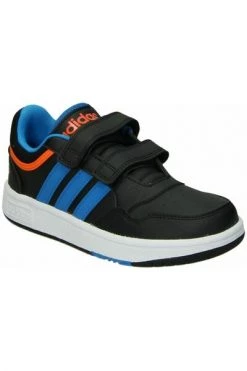 Adidas Sneakers Black -Adidas Verkoopwinkel 4d798f625ff76ea8c407f8a85f859e54