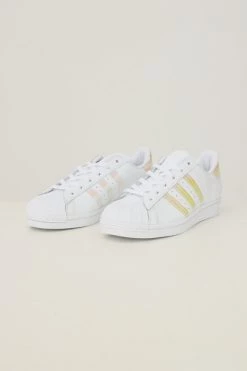 Adidas Sneakers White -Adidas Verkoopwinkel 4d82113e16ae2a9712fddb0696fbab20