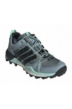 Adidas Outdoorschoenen TERREX TRYCHASER GTX Shoes In Blue 9 Adidas Outdoorschoenen TERREX TRYCHASER GTX Shoes In Blue -Adidas Verkoopwinkel 4d82d528815c0f88d76db703453874cd
