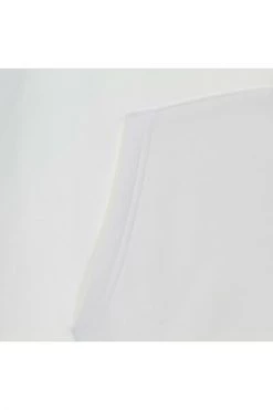 Adidas Hoodies & Sweatvesten Hoodie White