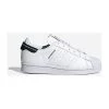 Adidas Sneakers White -Adidas Verkoopwinkel 4d9674dfdb27f4a664225be6072573f9