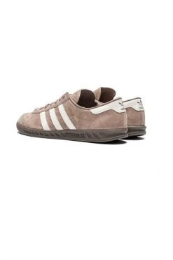 Adidas Sneakers Brown -Adidas Verkoopwinkel 4d9da6f310f9813fd13f94336af942c5