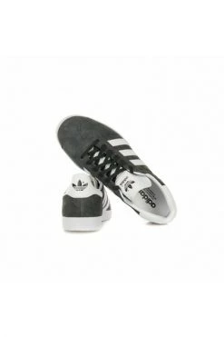 Adidas Sneakers Gray -Adidas Verkoopwinkel 4da3b1d4e184b83d884de46cb15d19bb