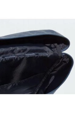 Adidas Rugzakken 4cmte Sports Backpack Bp Ls Dy4891 Blue -Adidas Verkoopwinkel 4dac6246d2272380c282c5f3bd24cd2e