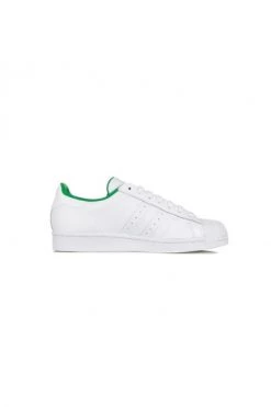 Adidas Sneakers Superstar Low Shoe White -Adidas Verkoopwinkel 4dcad07528f42682d21c5dd9396267b4