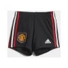 Adidas Trainingspakken Manchester United Babykit Uit 2022-2023 White -Adidas Verkoopwinkel 4de2503c2ecb873b5c6088318bda9a0f