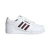 Adidas Sneakers Shoes White 2 Adidas Sneakers Shoes White -Adidas Verkoopwinkel 4ded1a6112ca5717f01b0b0912f763e7
