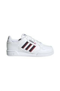 Adidas Sneakers Shoes White
