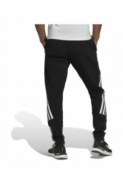 Adidas Sweatpants Black