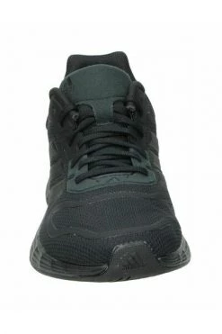 Adidas Duramo 10 Sneakers Black -Adidas Verkoopwinkel 4e1339cb2abefda0ff800716286847cd