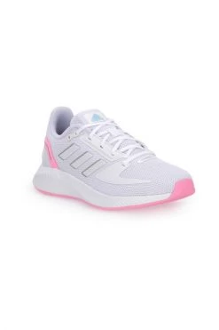 Adidas Sneakers White -Adidas Verkoopwinkel 4e35c8820a8c867506d3b99e32670762