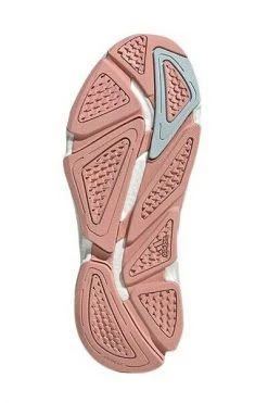 Adidas Sneakers Pink 10 Adidas Sneakers Pink -Adidas Verkoopwinkel 4e3b63d4d74040d975ee21bff4a283f5