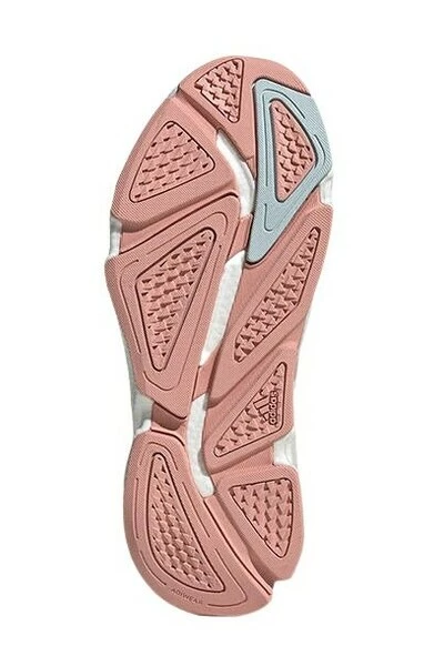 Adidas Sneakers Pink 6 Adidas Sneakers Pink - Afbeelding 4