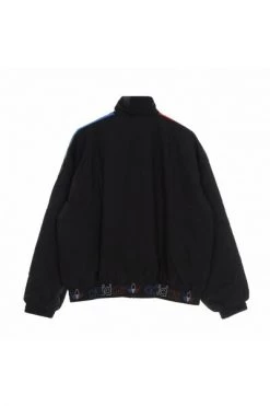 Adidas Zomerjassen Light Jacket Black -Adidas Verkoopwinkel 4e4fd0f77ad37113c23a14a905446ac1