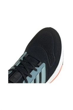 Adidas Sneakers Ultraboost 22 GX3060 Black -Adidas Verkoopwinkel 4e53601f6fa2b543bbac112e213cdc22