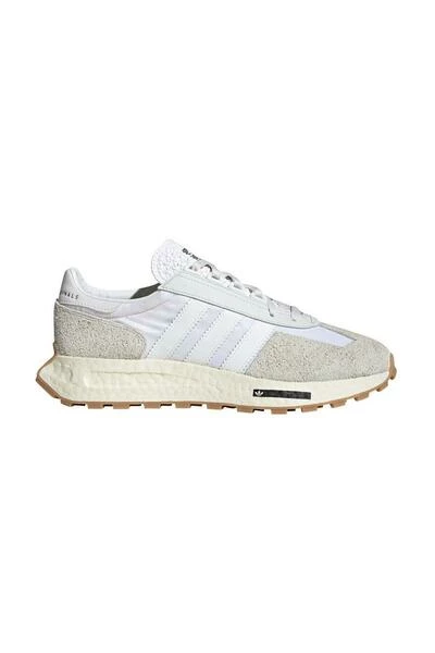 Adidas Sneakers Retropy E5 White 4 Adidas Sneakers Retropy E5 White - Afbeelding 2