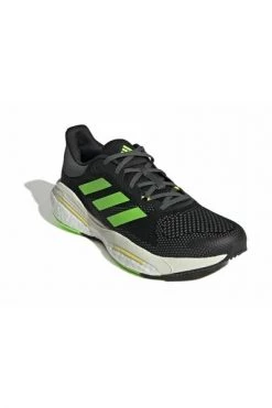 Adidas Sneakers Black -Adidas Verkoopwinkel 4e64a1c97a844124c5b040ebf793e76f