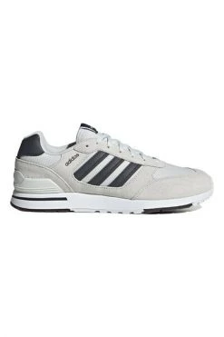 Adidas Sneakers Gray 7 Adidas Sneakers Gray -Adidas Verkoopwinkel 4e6bdae8ffe04ea18f3844fe0f0aabfa