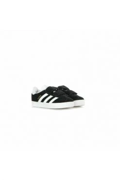 Adidas Low Sneakers Gazelle CF I Black -Adidas Verkoopwinkel 4e7157683a359a1ec5fa110482c22e02