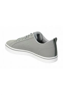 Adidas Sneakers Gray 10 Adidas Sneakers Gray -Adidas Verkoopwinkel 4e737e9f6f7838f7e842739bfcde8974