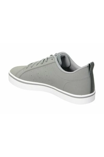 Adidas Sneakers Gray 6 Adidas Sneakers Gray - Afbeelding 4