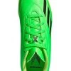 Adidas Sportschoenen Sneakers Green