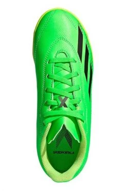 Adidas Sportschoenen Sneakers Green