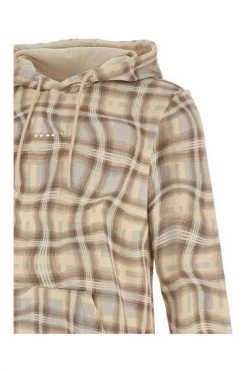 Adidas Hoodies & Sweatvesten Hoodies Beige -Adidas Verkoopwinkel 4e929d52d4e8886d70805c3a8c721742