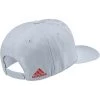 Adidas Petten FEF Away FL Cap White -Adidas Verkoopwinkel 4e92e476fd9cb0100d0b36ac5cdc13dc