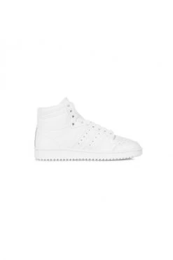 Adidas Sneakers White 9 Adidas Sneakers White -Adidas Verkoopwinkel 4ea837a6f2c44ff4a53332ac16eb6399