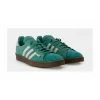 Adidas Sneakers Green -Adidas Verkoopwinkel 4eab956e5950257f0eaa9ec5891604c3
