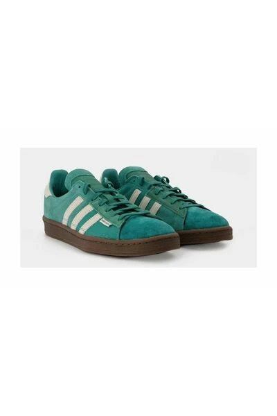 Adidas Sneakers Green 3 Adidas Sneakers Green