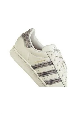 Adidas Sneakers Originals Superstar White -Adidas Verkoopwinkel 4eacb29e7f17e59caef8b56183196c90