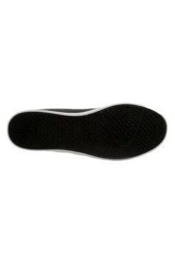 Adidas SNEAKERS Green