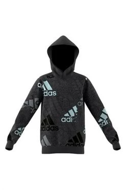 Adidas Hoodies & Sweatvesten Hoodie Gray -Adidas Verkoopwinkel 4ed4a8c868c2bf8c0cb1aac733dddc85