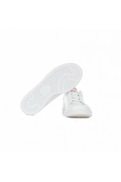 Adidas Sneakers White -Adidas Verkoopwinkel 4ed56f2b64697fe01719c27965789590