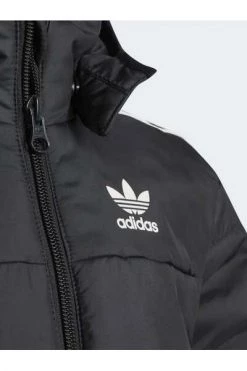 Adidas Jasjes Light Jackets Black 10 Adidas Jasjes Light Jackets Black -Adidas Verkoopwinkel 4ef10a35b8f0f77855a335ee4c708e63