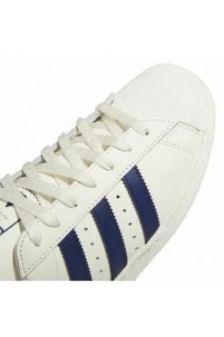 Adidas Superstar Sneakers White -Adidas Verkoopwinkel 4f00ba36272209b6a2df04992326ebf0
