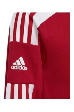Adidas Hoodies & Sweatvesten HOODIE Red -Adidas Verkoopwinkel 4f00dc44a6c5d126773c5ed322c6b4c5