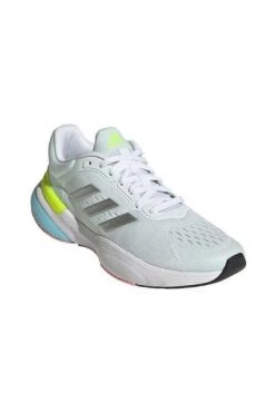 Adidas Sneakers Zapatilla Running RESPONSE SUPER 3.0 White -Adidas Verkoopwinkel 4f0293e499c5a22b3e5ca85d95b69605