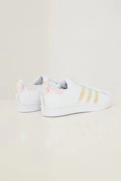 Adidas Sneakers White -Adidas Verkoopwinkel 4f037e64e1b5b21959cb4627da50711d