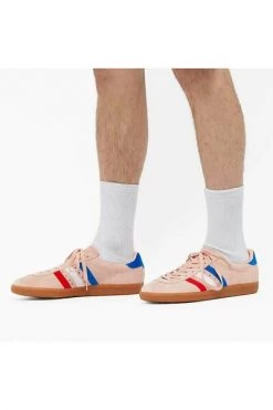 Adidas Sneakers Padiham Pink 11 Adidas Sneakers Padiham Pink -Adidas Verkoopwinkel 4f09bfab6859ece0081b2235e28ae34f