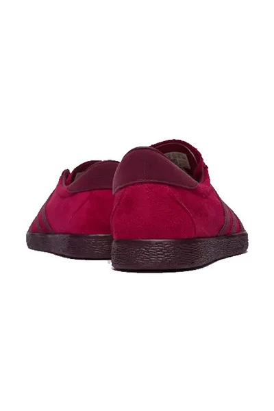 Adidas Sneakers Tabacco Gruen Shoes Pink 6 Adidas Sneakers Tabacco Gruen Shoes Pink - Afbeelding 4