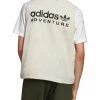 Adidas Outdoorjassen Adventure Multi Pocket Vest HF4776 White 1 Adidas Outdoorjassen Adventure Multi Pocket Vest HF4776 White -Adidas Verkoopwinkel 4f38f53687acd97bd960d63e2906fcab