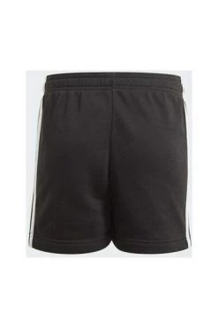 Adidas Korte Broeken G 3S SHORT JR Black