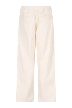 Adidas Sweatpants White 9 Adidas Sweatpants White -Adidas Verkoopwinkel 4f4b8139937a6cc1f31131e89cac9ac5