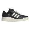 Adidas Sneakers Black 2 Adidas Sneakers Black -Adidas Verkoopwinkel 4f4d30f857a591a74b39718bff01ad21